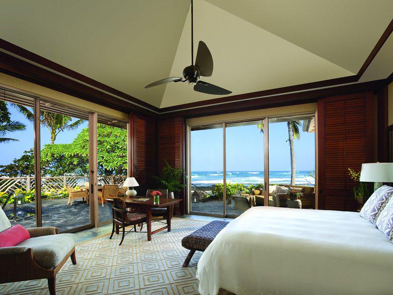 3ED69DB811E90502B4F6F580A5F05330