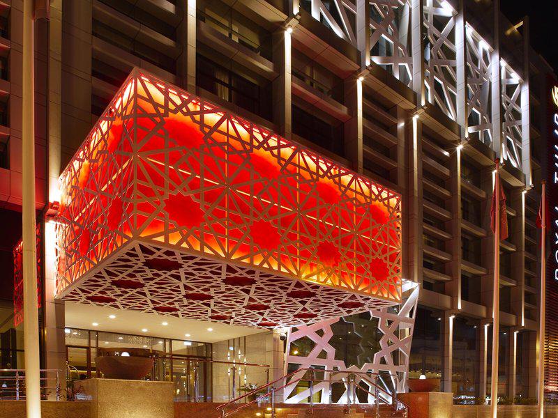 0E3FFDC298B00D8177310C1B035AED1F