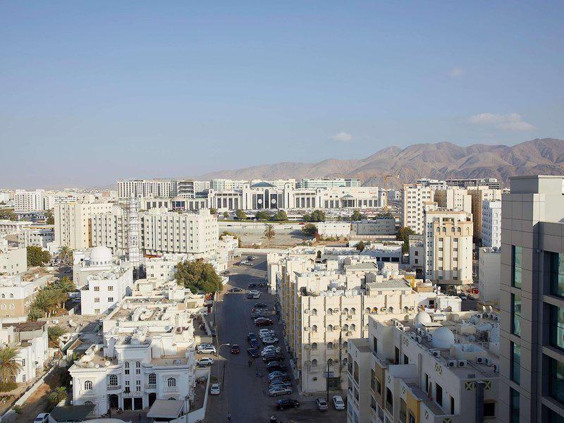 33D8F1FE5479D3D37FCC60D65535E70C