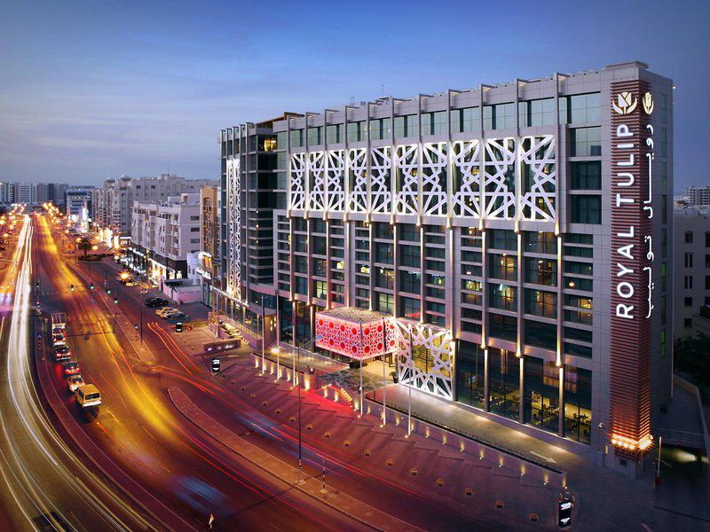 99888748D6B203A9ABB5E8A9BEA428FB