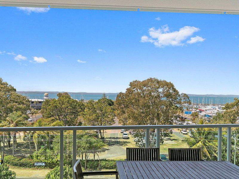 5BDE60D8C6D0CD391F20C68BDC33CF14