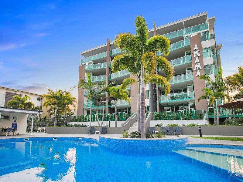 29C4DAA0B14FA3B93A40CEDD28CFFBFE