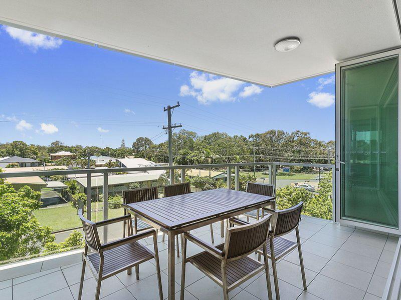 56BA98B386890278AE05AF33A2D051E5