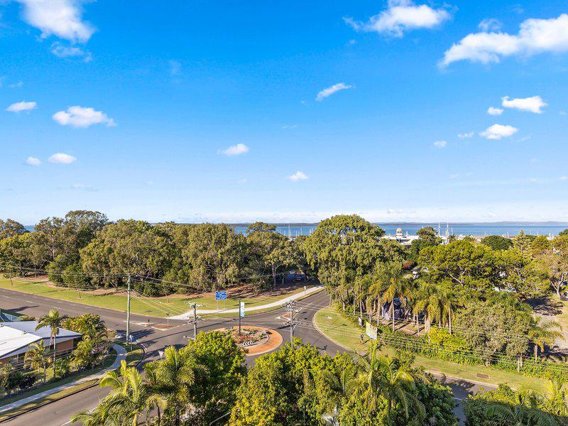 5447D521FD006711089546E7F488BBEE