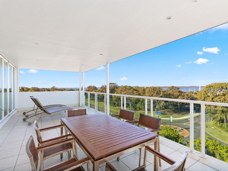 2AFF35D127509FD2EF4FEDE9405A8DFD