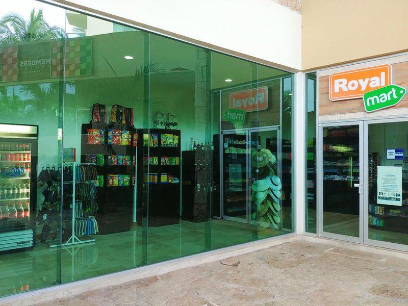 147099C1C0BA363D48093E8E80834DF2