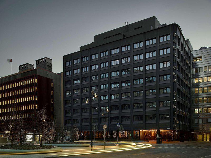 72C462EF15DE7E020CD4F00C111DDA9E