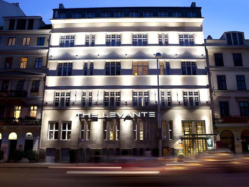 7EFEF54D56545E14EB79DC2AABAF559D