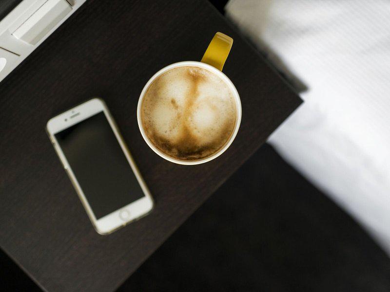 5172AA68240F413C8B4F8514220A4BAF