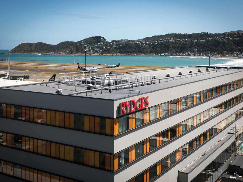 3E56562080B847F8C566F42F3CFFCC79