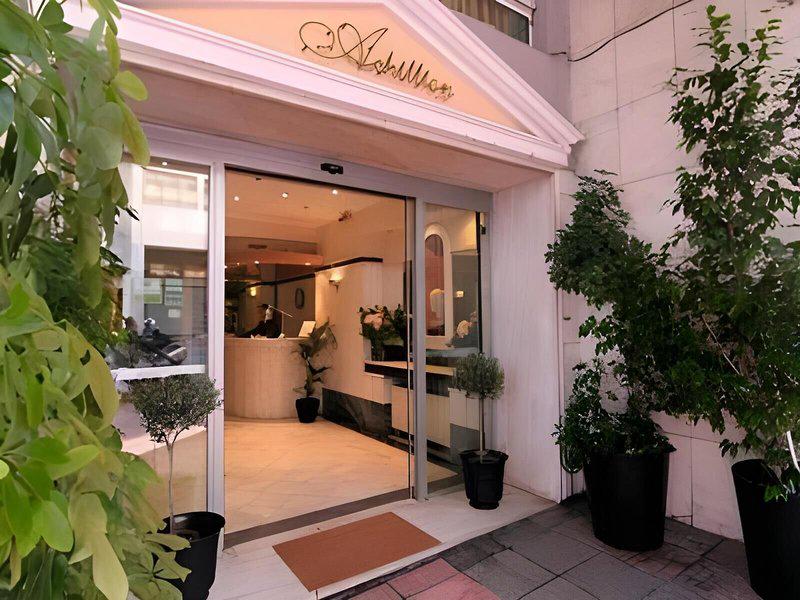 9111BC2E97823B487653DB3D255CDCFB