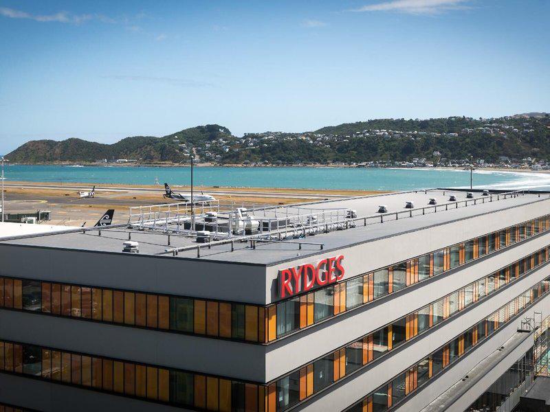 1F9FE9A7681FAC1DC88ADF4A4F32C70C