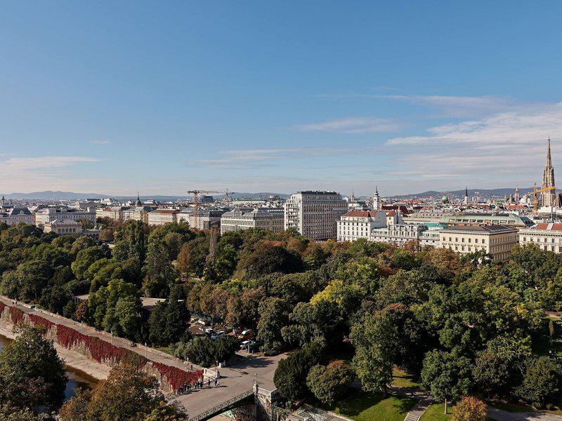 632E0F8EDCAECC82B0E944C064253478