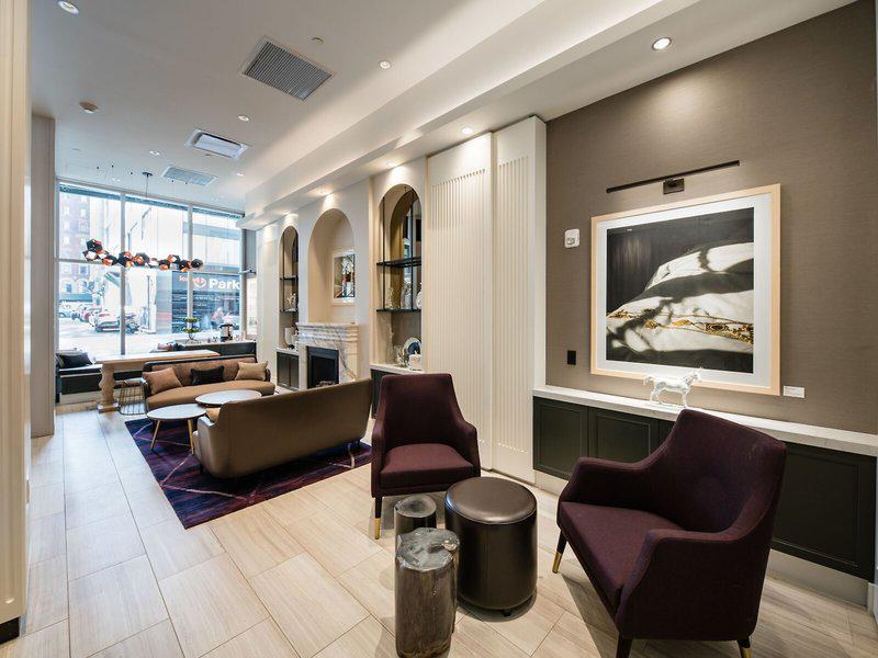 08D872E2DE6A1B665E6D2F53FD7F4B47