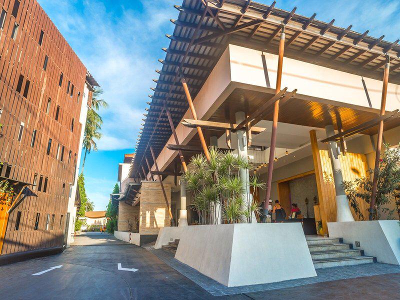 A0E825E9A740B5CCC2F535FC3C342FFC