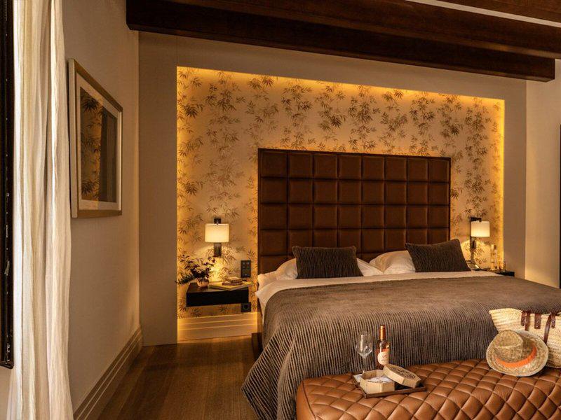 8ECF971B98AB7768168165C75430F308