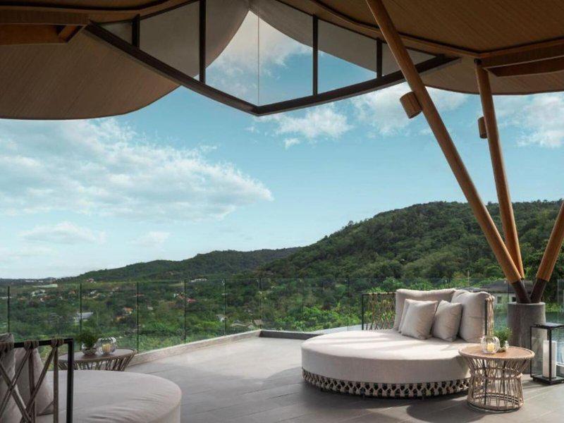 2DC9D29EFD4D6EBCCD7DFF125E4ADDA8