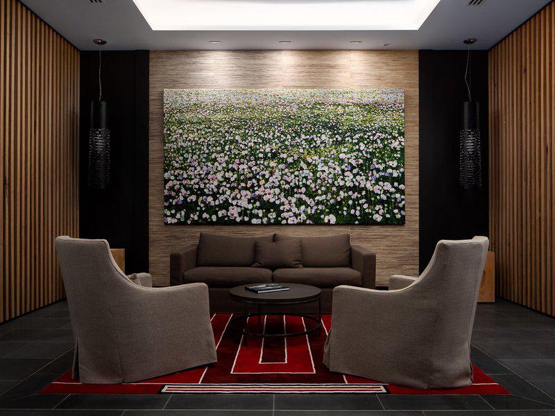 9ABBDE5082651C84A61E12AEF752FFB9