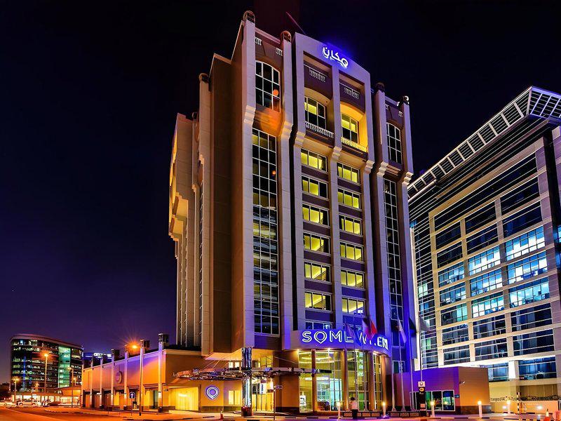 A0366830D2DACC1D5208AD5A79F23E29