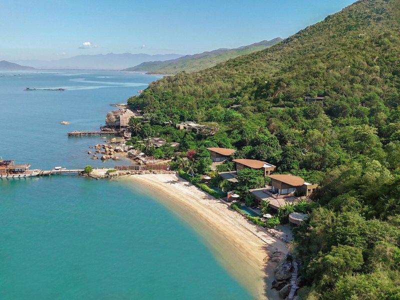 08148F1354293FA3118DD59006BA8487