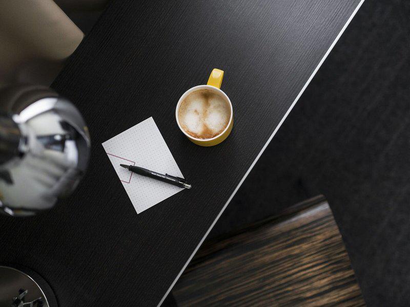 8112EC3506972AA15C5AE07EE405A3B8