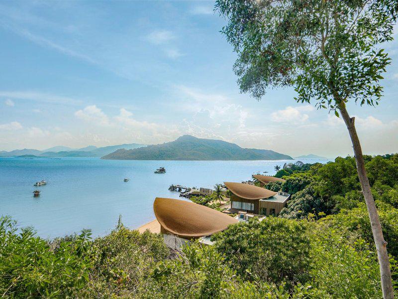 734B4D2894DBCF48AFFD4557E1B51E59