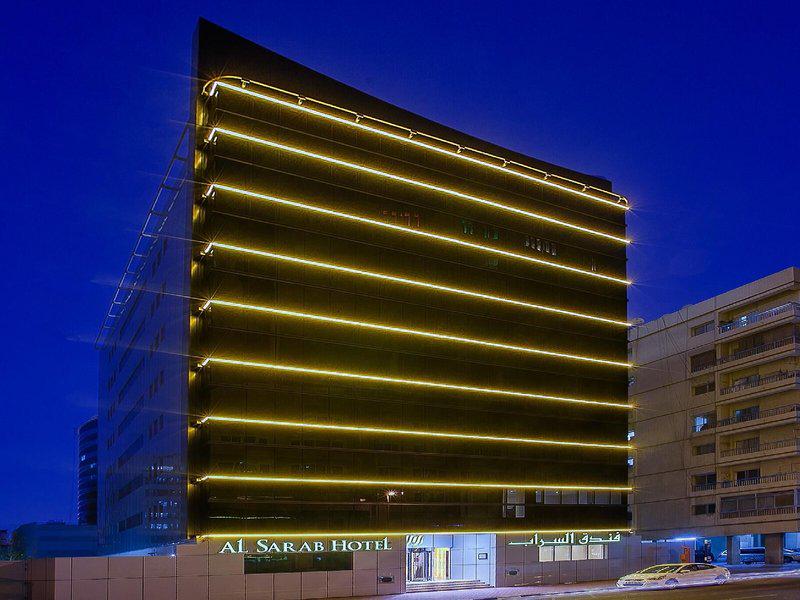 82AA4F008D87A2DBF5FCA66AA5B8C890