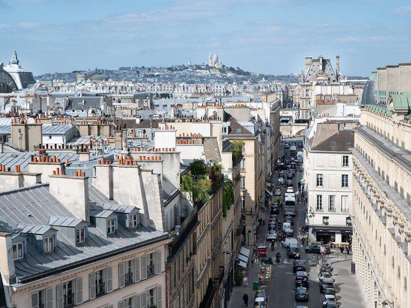 8D1DEB975EC363288681D512529A243A