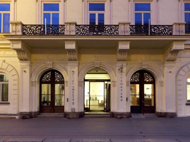 BD4EF6AF43D7C6055F2AC7C53661A621