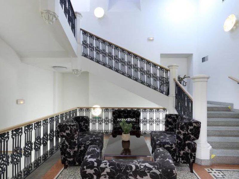 522283EE96D4EBDDEB0D482C6ADE2FF8