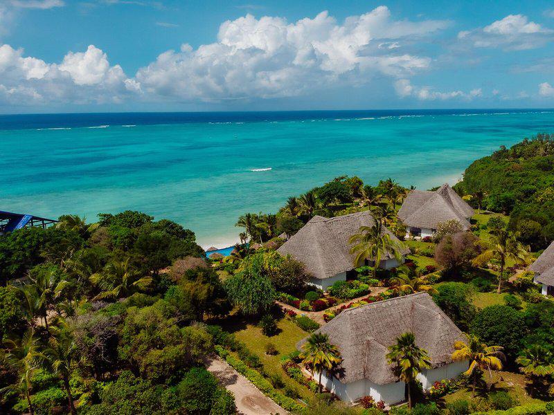 1FAB1BA605895093593EE482D6958007