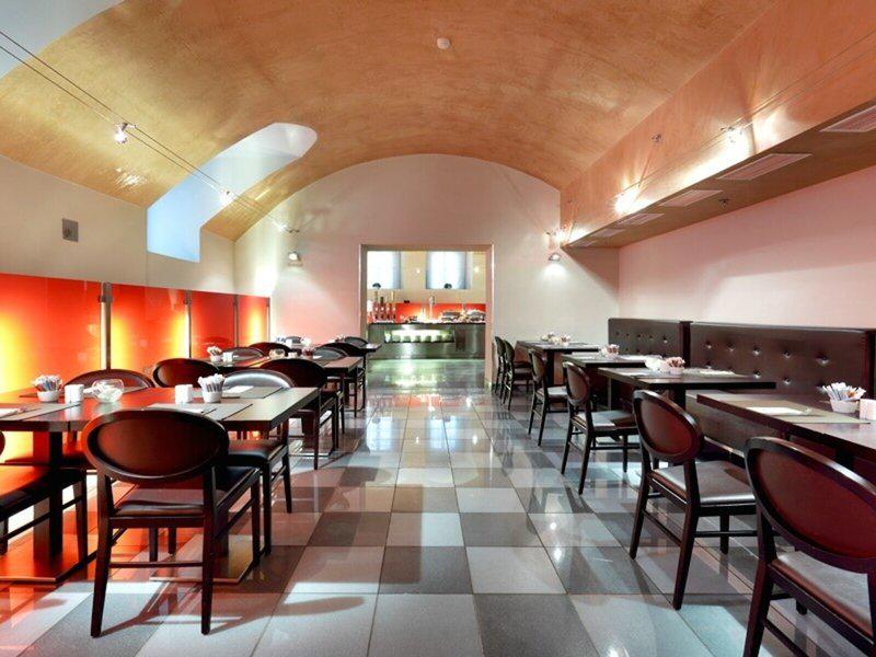 559F16316DB0238D05D7450B57B80138