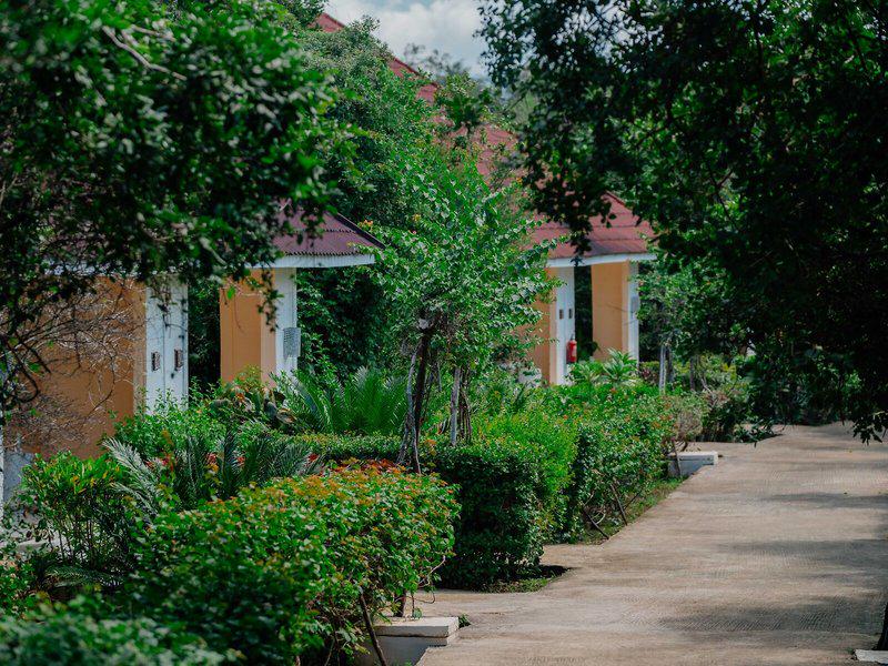 5674CF20FCF5F372D8E14D1BD6C82F51