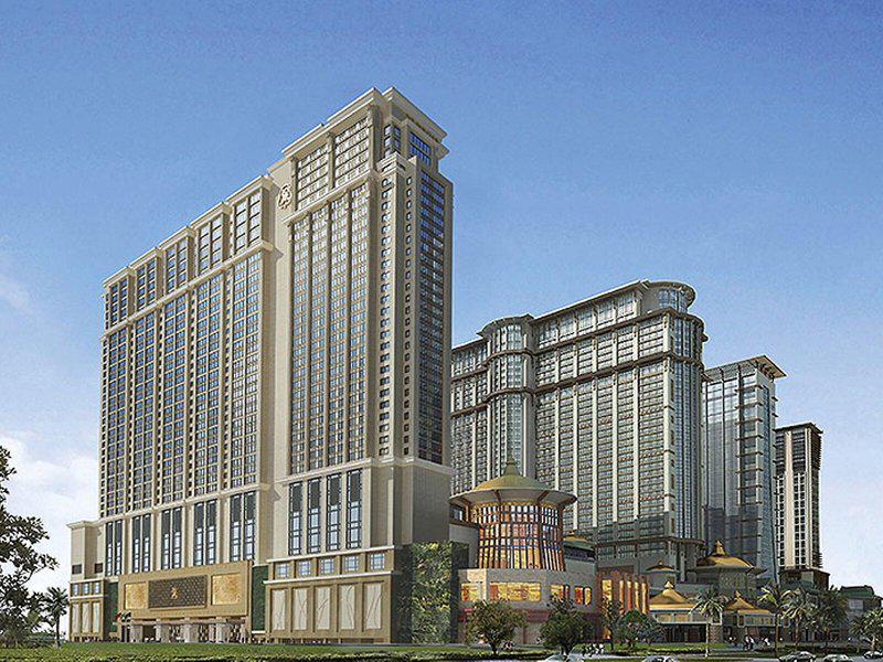 A8D55AC4AA1DB774D3A9FB87ADF4C547