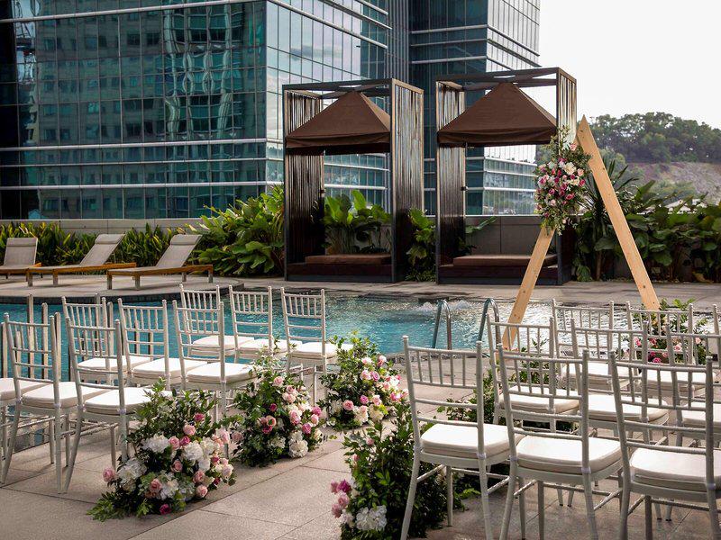 247D148CACD6BAFABE2C3F01A93E08DE