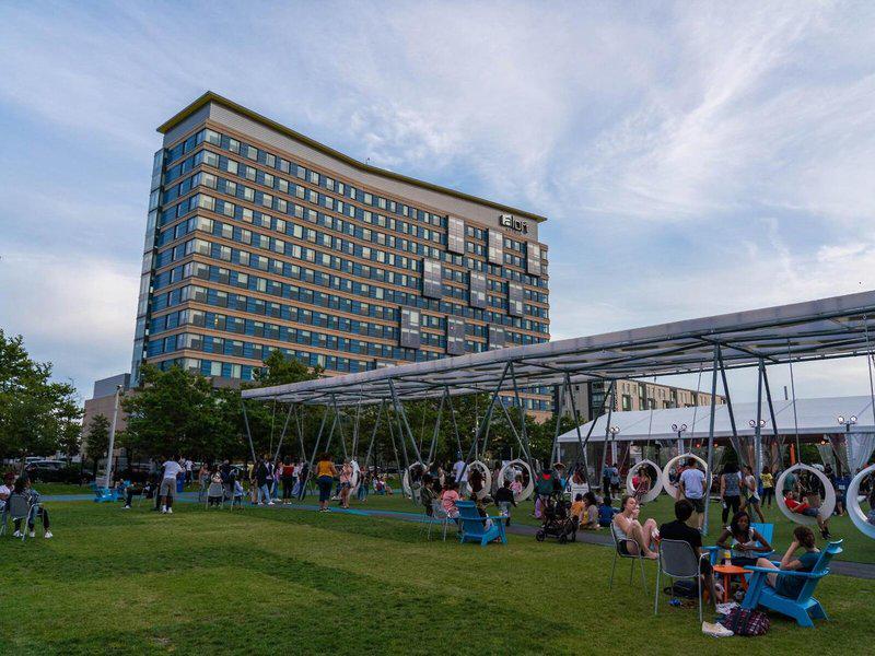 02546A7B64F42ABCE003D1380B147635