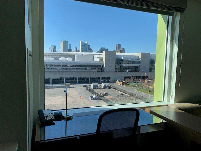 7CEBF749B2938687CF976788DD068D81