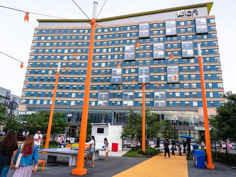 5EE8DE6A7B4E728D1BF216EF54609040