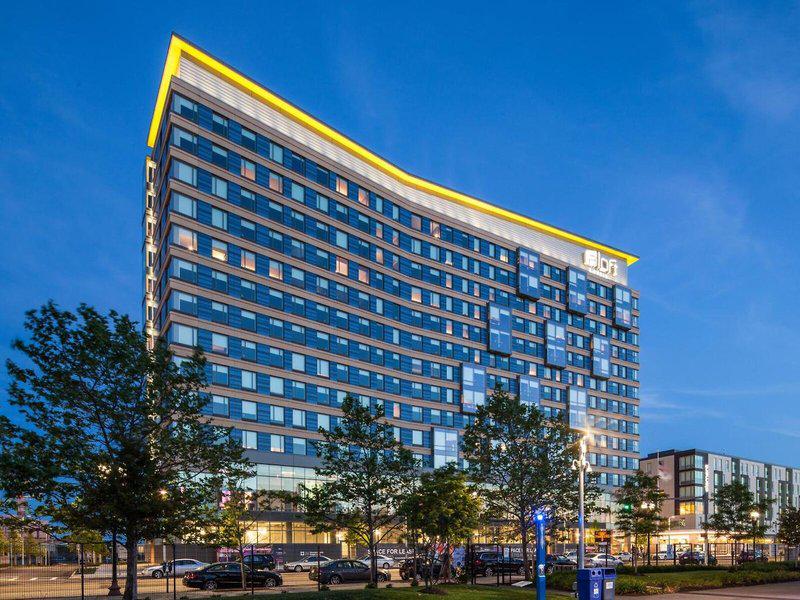 3C71495A5A1C05575F64BBFADCA61349