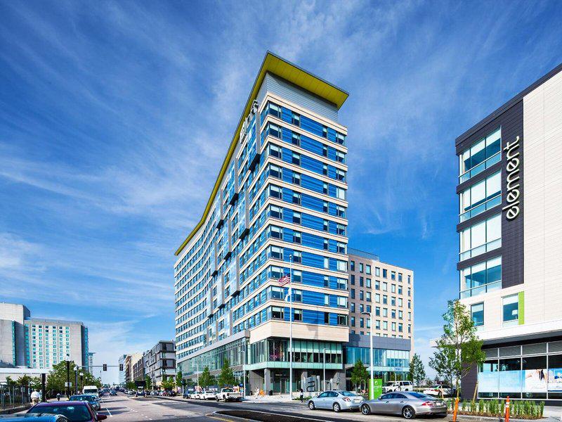 EE72451D772BD5EED8F0CD7DF112F429