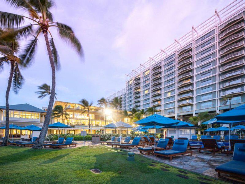 459EFD2160B15FF9F3BC7C2B717529F8