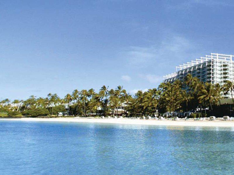 DE5BDA50DCED57F455F35F03CAB52198