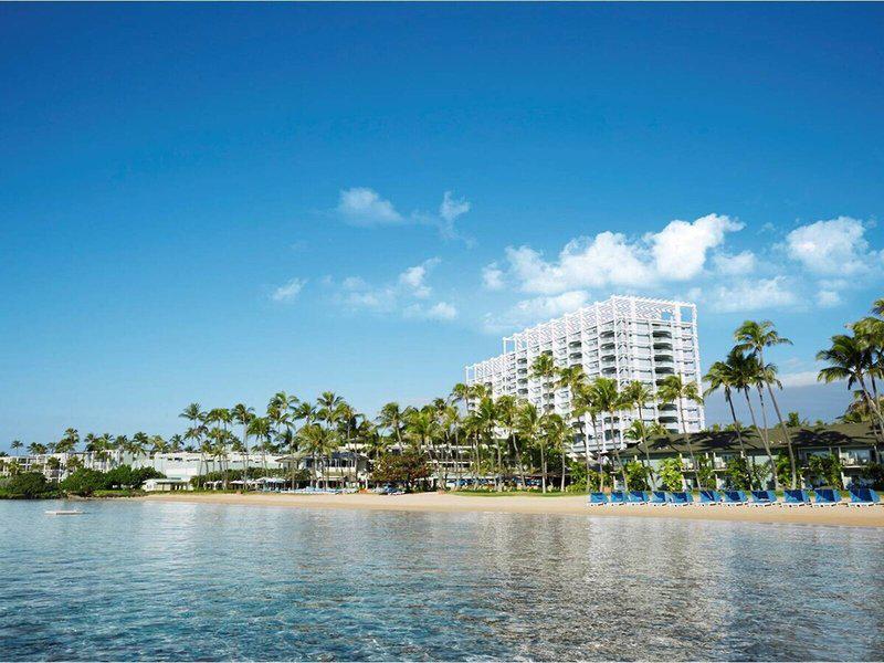 D4972EE65F419A75685D04BBBFA5D243