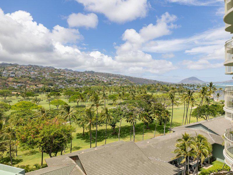 E0FA77BD295ABB4843C1D940CAECF000