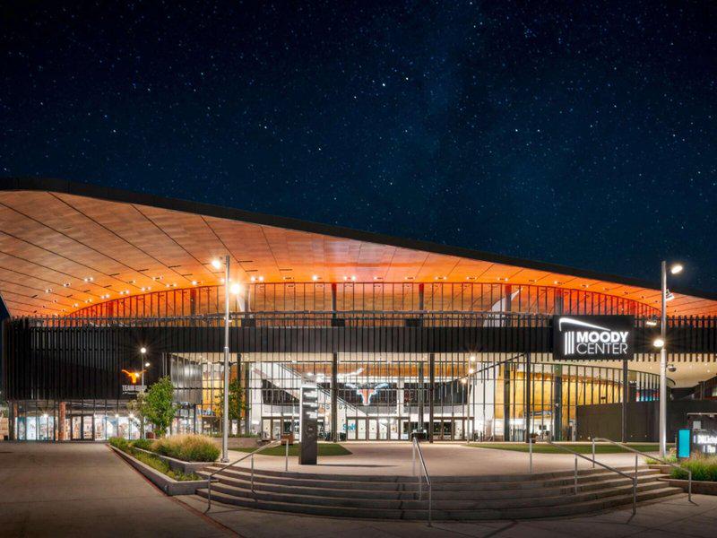 4089896B509A25BEEC0792A3B9C41A77