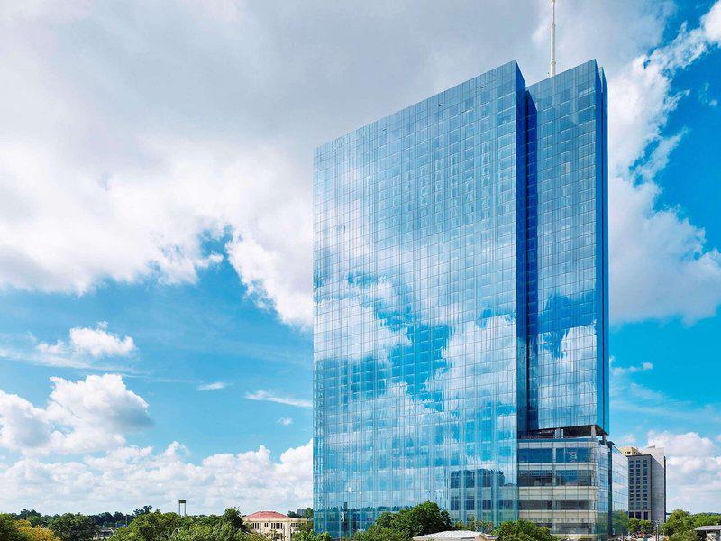 CE73B89D2CE50A8CA42AA95D69FCB184