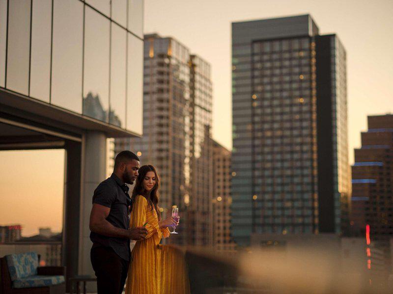 B27BB4A69CF79677C734DA219A6FAA6A