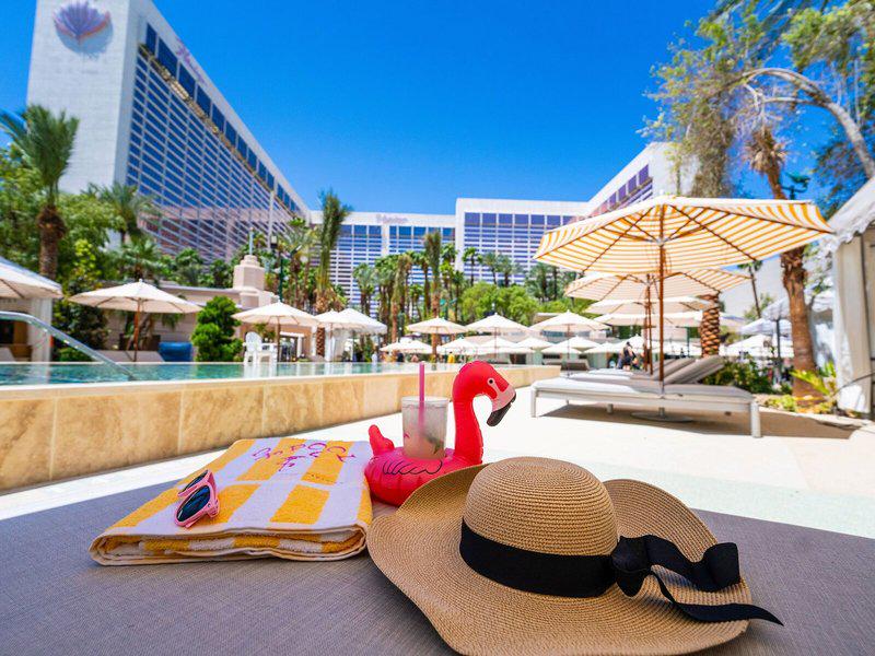 AFBEC73BC2EBE60B844D62DDB40D6A84