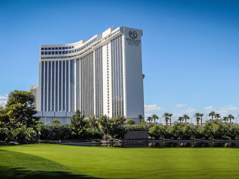 74C875D401DB421E282ED095544A899A