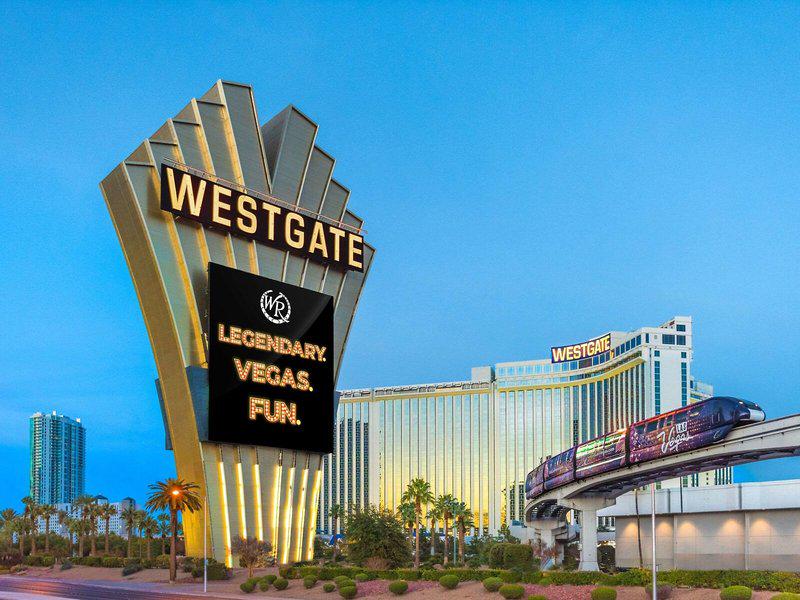 6878707403A0A8ABB7C0AA3F3E73CB9D